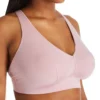 Leading Lady Greta Wirefree Crossback Bra 5070