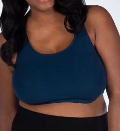 Leading Lady Serena Sports Bra 514 -Simone Perele Bikinis Shop leading lady lea001 514 cs1