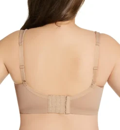 Leading Lady Brigitte Classic Underwire T-Shirt Bra 5224 -Simone Perele Bikinis Shop leading lady lea001 5224 bs