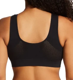 Leading Lady Steffi Bralette 5522 -Simone Perele Bikinis Shop leading lady lea001 5522 bs