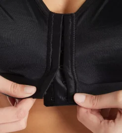 Leonisa Posture Corrector Back Support Wireless Bra 011473 -Simone Perele Bikinis Shop leonisa leo001 011473 cs1