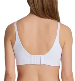 Leonisa High Profile Back Smoothing Full Coverage Bra 011970 -Simone Perele Bikinis Shop leonisa leo001 011970 bs