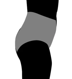 Leonisa Truly Undetectable Comfy Shaping Panty 012657 -Simone Perele Bikinis Shop leonisa leo001 012657 cs4