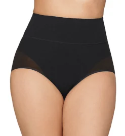Leonisa Hi-Waist Control Panty 012841
