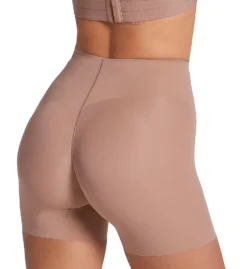 Leonisa Undetectable Padded Butt Lift Shaper Short 012889 -Simone Perele Bikinis Shop leonisa leo001 012889 bs