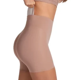 Leonisa Undetectable Padded Butt Lift Shaper Short 012889 -Simone Perele Bikinis Shop leonisa leo001 012889 cs1