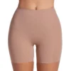 Leonisa Undetectable Padded Butt Lift Shaper Short 012889