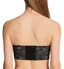 Leonisa Lace 360 Strapless Longline Contour Lace Bra 11911N -Simone Perele Bikinis Shop leonisa leo001 11911n bs
