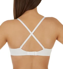 Lily Of France Ego Boost Tailored Push Up Bra 131101T -Simone Perele Bikinis Shop lily of france lof001 131101t cs1