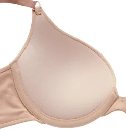 Lily Of France Ego Boost Tailored Push Up Bra 131101T -Simone Perele Bikinis Shop lily of france lof001 131101t cs2
