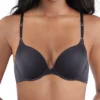 Lily Of France Ego Boost Tailored Push Up Bra 131101T