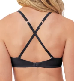 Lily Of France Ego Boost Jacquard Push Up Bra 2131101 -Simone Perele Bikinis Shop lily of france lof001 2131101 cs2