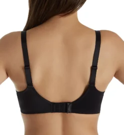 Lilyette Ultimate Smoothing Minimizer Underwire Bra LY0444 -Simone Perele Bikinis Shop lilyette lil001 ly0444 bs