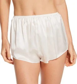 Linda Hartman Classic Silhouette Silk Tap Pant 511792 -Simone Perele Bikinis Shop linda hartman liha01 511792 fs