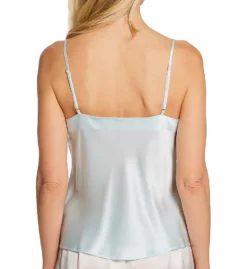 Linda Hartman Classic Silhouette Silk Camisole 511798 -Simone Perele Bikinis Shop linda hartman liha01 511798 bs