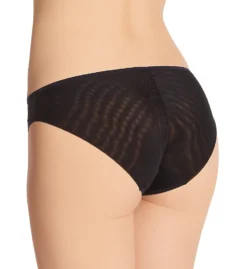 Lise Charmel Dressing Floral Low Waist Brief Panty ACC0188 -Simone Perele Bikinis Shop lise charmel lich01 acc0188 bs