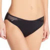 Lise Charmel Dressing Floral Low Waist Brief Panty ACC0188