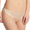 Lise Charmel Splendeur Soie Italian Brief Panty ACC0780