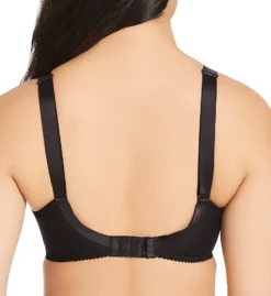 Lise Charmel Fleurs De Nuit 3 Part Full Cup Bra ACG6173 -Simone Perele Bikinis Shop lise charmel lich01 acg6173 bs