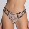 Lise Charmel Follement Sexy Thong Panty ACH0945