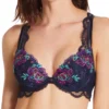 Lise Charmel Magie Saphir Contour Plunge Bra ACH8511
