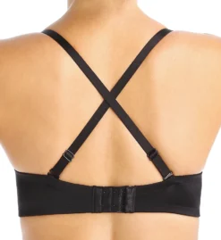 Lise Charmel Antinea Essential Fit Strapless Bra CCC8389 -Simone Perele Bikinis Shop lise charmel lich01 ccc8389 cs1