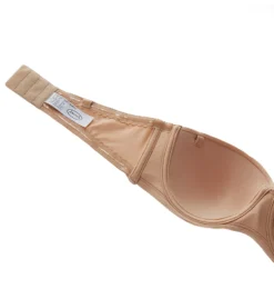 Lise Charmel Antinea Essential Fit Strapless Bra CCC8389 -Simone Perele Bikinis Shop lise charmel lich01 ccc8389 cs3