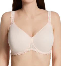 Lise Charmel Antinea Essential Fit Spacer Foam Underwire Bra DC2699 -Simone Perele Bikinis Shop lise charmel lich01 dc2699 cs6