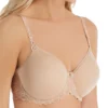 Lise Charmel Antinea Essential Fit Spacer Foam Underwire Bra DC2699