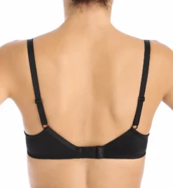 Lise Charmel Antinea Exactement Chic 3D Spacer Cup Bra DCC2689 -Simone Perele Bikinis Shop lise charmel lich01 dcc2689 bs