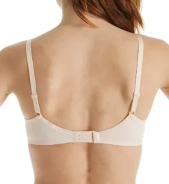 Lise Charmel Antinea Essential Fit 3D Spacer Cup Plunge Bra DCC2789 -Simone Perele Bikinis Shop lise charmel lich01 dcc2789 bs