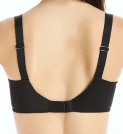 Lise Charmel Antinea Essential Fit 3 Part Full Cup Bra DCC6189 -Simone Perele Bikinis Shop lise charmel lich01 dcc6189 bs