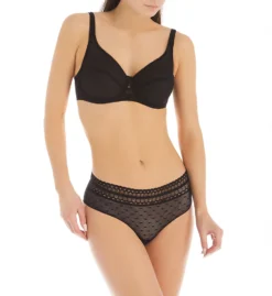 Lise Charmel Intermede Sexy Boyshort Panty ECG0482 -Simone Perele Bikinis Shop lise charmel lich01 ecg0482 cs1