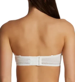 Lise Charmel Antigel Daily Paillette Strapless Bra ECH5655 -Simone Perele Bikinis Shop lise charmel lich01 ech5655 bs