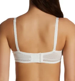 Lise Charmel Antigel Daily Paillette Strapless Bra ECH5655 -Simone Perele Bikinis Shop lise charmel lich01 ech5655 cs2