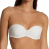 Lise Charmel Antigel Daily Paillette Strapless Bra ECH5655