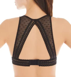 Lise Charmel Intermede Sexy Bralette Bra ELG6282 -Simone Perele Bikinis Shop lise charmel lich01 elg6282 bs