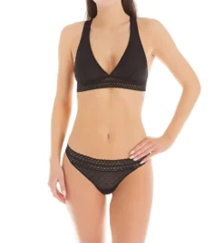 Lise Charmel Intermede Sexy Bralette Bra ELG6282 -Simone Perele Bikinis Shop lise charmel lich01 elg6282 cs1