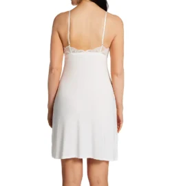 Lise Charmel Stricto Sensuelle Nightie ELH1017 -Simone Perele Bikinis Shop lise charmel lich01 elh1017 bs