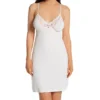 Lise Charmel Stricto Sensuelle Nightie ELH1017