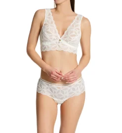 Lise Charmel Stricto Sensuelle Bralette ELH6217 -Simone Perele Bikinis Shop lise charmel lich01 elh6217 cs1