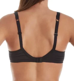 Lise Charmel Antigel Personal Pep Full Cup Bra FCA6069 -Simone Perele Bikinis Shop lise charmel lich01 fca6069 bs