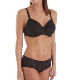 Lise Charmel Antigel Personal Pep Full Cup Bra FCA6069 -Simone Perele Bikinis Shop lise charmel lich01 fca6069 cs1