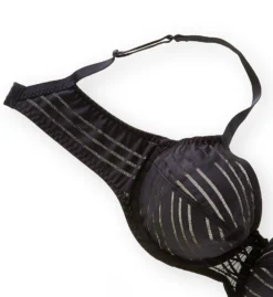 Lise Charmel Antigel Personal Pep Full Cup Bra FCA6069 -Simone Perele Bikinis Shop lise charmel lich01 fca6069 cs2