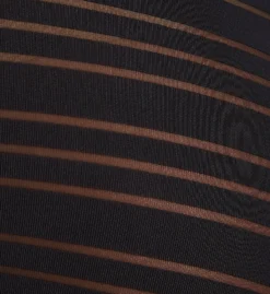 Lise Charmel Antigel Personal Pep Full Cup Bra FCA6069 -Simone Perele Bikinis Shop lise charmel lich01 fca6069 cs3