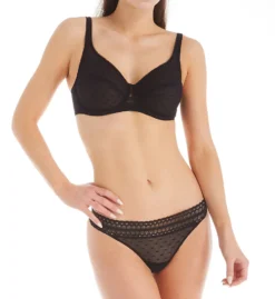 Lise Charmel Intermede Sexy Underwire Bra FCG6882 -Simone Perele Bikinis Shop lise charmel lich01 fcg6882 cs1