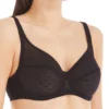 Lise Charmel Intermede Sexy Underwire Bra FCG6882