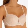 Lise Charmel Sensualite Douceur Contour Bra FCG8097