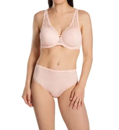 Lise Charmel Destination Futur Contour Bra FCH8027 -Simone Perele Bikinis Shop lise charmel lich01 fch8027 cs2