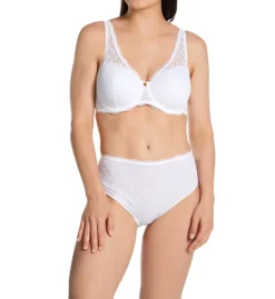 Lise Charmel Destination Futur Contour Bra FCH8027 -Simone Perele Bikinis Shop lise charmel lich01 fch8027 cs3